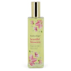 https://www.fragrancex.com/products/_cid_perfume-am-lid_b-am-pid_76961w__products.html?sid=BCG8OZBB