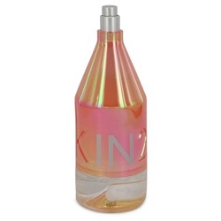 https://www.fragrancex.com/products/_cid_perfume-am-lid_c-am-pid_66145w__products.html?sid=CKI2YHW