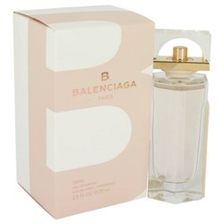 https://www.fragrancex.com/products/_cid_perfume-am-lid_b-am-pid_75681w__products.html?sid=BSKI25W