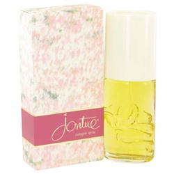 https://www.fragrancex.com/products/_cid_perfume-am-lid_j-am-pid_582w__products.html?sid=W133410J