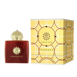 Женские духи   Amouage Journey edp for women 100 ml (в оригинальной упаковке)