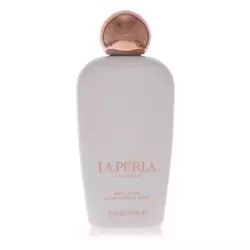 La Mia Perla Perfume 200 ml Body Lotion (Tester)