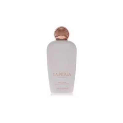 La Mia Perla Perfume 200 ml Body Lotion (Tester)