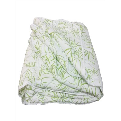 Одеяло Ив-швей-стандарт Бамбуковая роща