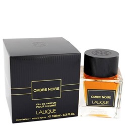 https://www.fragrancex.com/products/_cid_cologne-am-lid_l-am-pid_76159m__products.html?sid=LALOMNM