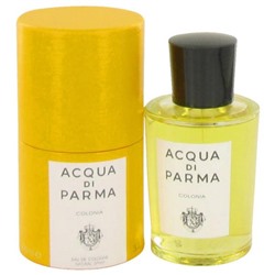 https://www.fragrancex.com/products/_cid_cologne-am-lid_a-am-pid_1568m__products.html?sid=ADPM6C