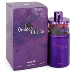 https://www.fragrancex.com/products/_cid_perfume-am-lid_a-am-pid_77133w__products.html?sid=AJOCEL25