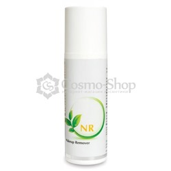 NR Makeup Remover/ Очищающее молочко для сухой и нормальной кожи 150мл