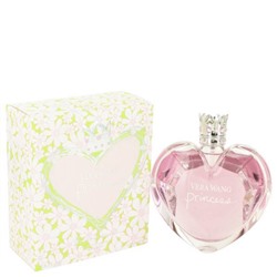 https://www.fragrancex.com/products/_cid_perfume-am-lid_v-am-pid_64121w__products.html?sid=VWFTS33