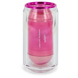 https://www.fragrancex.com/products/_cid_perfume-am-lid_1-am-pid_62880w__products.html?sid=212SWT2
