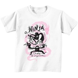Ninja sports extremal