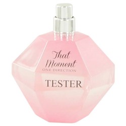 https://www.fragrancex.com/products/_cid_perfume-am-lid_t-am-pid_71012w__products.html?sid=THMOM34W