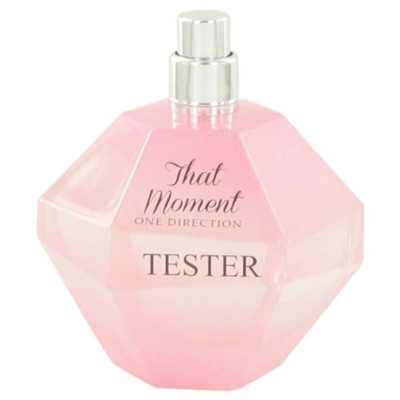 https://www.fragrancex.com/products/_cid_perfume-am-lid_t-am-pid_71012w__products.html?sid=THMOM34W