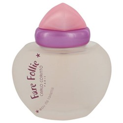 https://www.fragrancex.com/products/_cid_perfume-am-lid_f-am-pid_76288w__products.html?sid=FFW33TU
