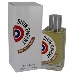 https://www.fragrancex.com/products/_cid_perfume-am-lid_d-am-pid_75858w__products.html?sid=DIVENF34