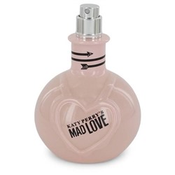 https://www.fragrancex.com/products/_cid_perfume-am-lid_k-am-pid_74197w__products.html?sid=KATKW34ED