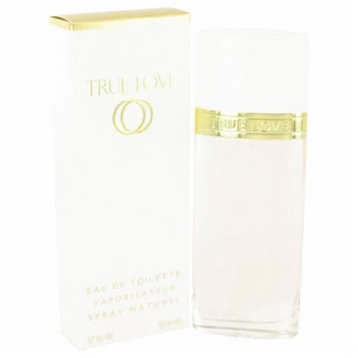 https://www.fragrancex.com/products/_cid_perfume-am-lid_t-am-pid_1285w__products.html?sid=W139194T
