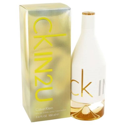 https://www.fragrancex.com/products/_cid_perfume-am-lid_c-am-pid_61961w__products.html?sid=CKIN2U
