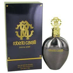 https://www.fragrancex.com/products/_cid_perfume-am-lid_r-am-pid_74139w__products.html?sid=RCOUAQ25W