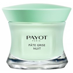 Payot P?te Grise Nuit 50 ml