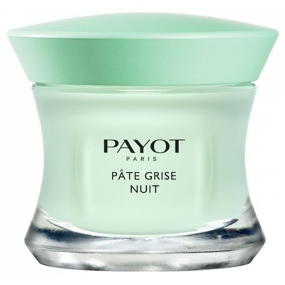 Payot P?te Grise Nuit 50 ml