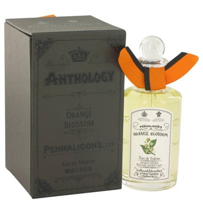 https://www.fragrancex.com/products/_cid_perfume-am-lid_o-am-pid_71406w__products.html?sid=ORBL34W