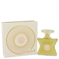 https://www.fragrancex.com/products/_cid_perfume-am-lid_p-am-pid_64463w__products.html?sid=PATST233