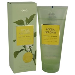 https://www.fragrancex.com/products/_cid_perfume-am-lid_1-am-pid_74314w__products.html?sid=4711LGT