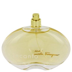 https://www.fragrancex.com/products/_cid_perfume-am-lid_i-am-pid_1557w__products.html?sid=ITOES34