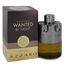 https://www.fragrancex.com/products/_cid_cologne-am-lid_a-am-pid_76695m__products.html?sid=AZZAM5ED