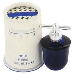 https://www.fragrancex.com/products/_cid_perfume-am-lid_v-am-pid_1338w__products.html?sid=W140844V