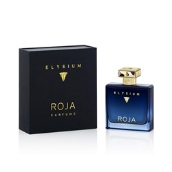 Мужская парфюмерия   Roja Parfums Elysium Pour Homme 100 ml