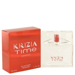 https://www.fragrancex.com/products/_cid_perfume-am-lid_k-am-pid_61025w__products.html?sid=KTIME17W