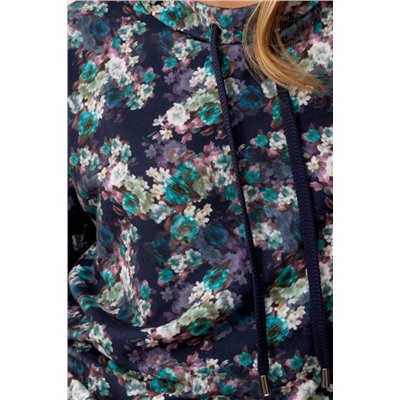 Блузка Sunwear SM013-5-30