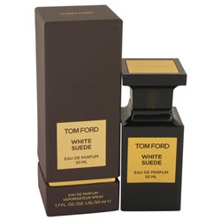https://www.fragrancex.com/products/_cid_perfume-am-lid_t-am-pid_70944w__products.html?sid=TFWS34U