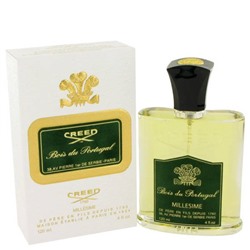 https://www.fragrancex.com/products/_cid_cologne-am-lid_b-am-pid_60637m__products.html?sid=CBPMES4