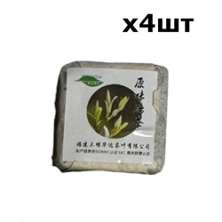 Чай Пуэр оригинальный 6гр (упаковка 4шт)