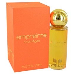 https://www.fragrancex.com/products/_cid_perfume-am-lid_e-am-pid_314w__products.html?sid=E3PSW