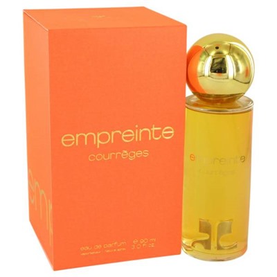 https://www.fragrancex.com/products/_cid_perfume-am-lid_e-am-pid_314w__products.html?sid=E3PSW