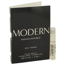https://www.fragrancex.com/products/_cid_cologne-am-lid_b-am-pid_73352m__products.html?sid=BRMVSM