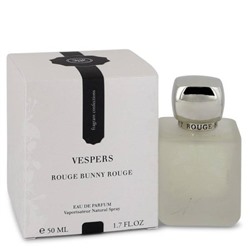https://www.fragrancex.com/products/_cid_perfume-am-lid_r-am-pid_76805w__products.html?sid=RVES17W