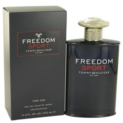 https://www.fragrancex.com/products/_cid_cologne-am-lid_f-am-pid_71903m__products.html?sid=FS34TSM