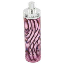 https://www.fragrancex.com/products/_cid_perfume-am-lid_p-am-pid_60493w__products.html?sid=PHIL100PSW
