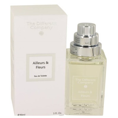 https://www.fragrancex.com/products/_cid_perfume-am-lid_a-am-pid_73599w__products.html?sid=TDC3ALIFL