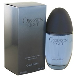 https://www.fragrancex.com/products/_cid_perfume-am-lid_o-am-pid_60531w__products.html?sid=OBNES34