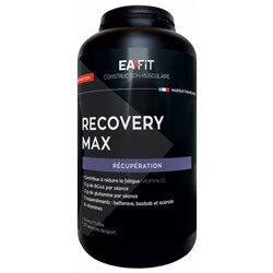 Eafit Recovery Max R?cup?ration 280 g
