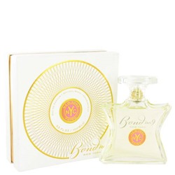 https://www.fragrancex.com/products/_cid_perfume-am-lid_n-am-pid_64433w__products.html?sid=NYF17PS