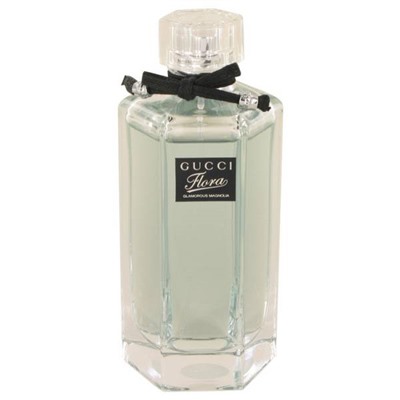 https://www.fragrancex.com/products/_cid_perfume-am-lid_f-am-pid_70139w__products.html?sid=FLGLAMAGW