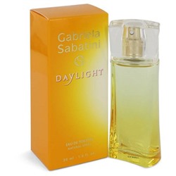 https://www.fragrancex.com/products/_cid_perfume-am-lid_g-am-pid_77106w__products.html?sid=GSD17W