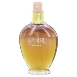 https://www.fragrancex.com/products/_cid_perfume-am-lid_l-am-pid_899w__products.html?sid=LUM17WTST